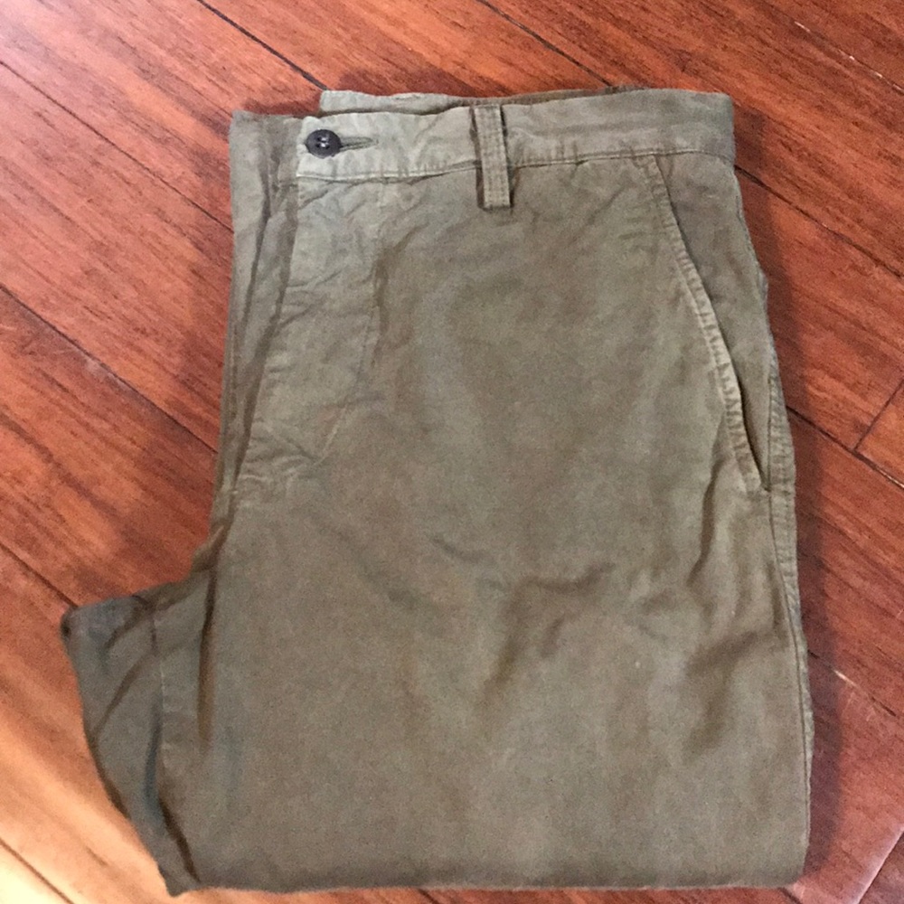 Men’s jeans